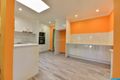 Property photo of 8 Caranya Place Cabramatta West NSW 2166