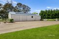 Property photo of 1 Eliza Power Drive Marulan NSW 2579