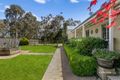 Property photo of 1 Eliza Power Drive Marulan NSW 2579