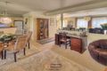 Property photo of 6/20 Phillip Place Forest Lake QLD 4078