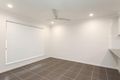 Property photo of 26 Duchess Street Clontarf QLD 4019