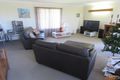 Property photo of 41 Dalmeny Drive Kianga NSW 2546