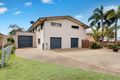 Property photo of 9 Eurong Avenue Pialba QLD 4655