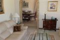 Property photo of 34 Cromford Way Carine WA 6020