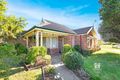 Property photo of 26 Victoria Street Paynesville VIC 3880