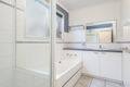 Property photo of 3/37 Chapel Street Whittington VIC 3219