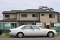 Property photo of 94 John Street Merrylands NSW 2160