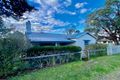 Property photo of 52 Cowper Street Braidwood NSW 2622