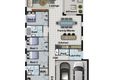 Property photo of 53 Finsbury Circuit Ropes Crossing NSW 2760