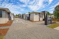 Property photo of 8/27 Kitchener Street East Toowoomba QLD 4350