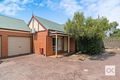 Property photo of 5/31 Mariners Crescent West Lakes SA 5021