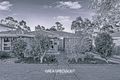 Property photo of 24 Merricks Close Ferntree Gully VIC 3156