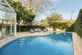 Property photo of 63 Epping Road Double Bay NSW 2028
