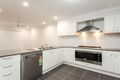 Property photo of 26 Duchess Street Clontarf QLD 4019