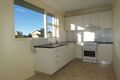 Property photo of 9/125 Raglan Street Mosman NSW 2088