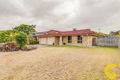 Property photo of 7 Dundee Place Upper Kedron QLD 4055