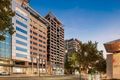 Property photo of 1108/102-105 North Terrace Adelaide SA 5000