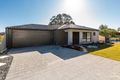 Property photo of 17 Ambleside Close Balga WA 6061