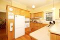 Property photo of 90 Drummond Street Oakleigh VIC 3166