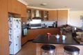 Property photo of 308 Bracker Road Warwick QLD 4370