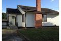 Property photo of 11 New Street Morwell VIC 3840