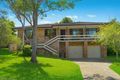 Property photo of 66 McLaren Drive Port Macquarie NSW 2444