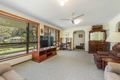 Property photo of 66 McLaren Drive Port Macquarie NSW 2444