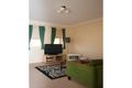 Property photo of 6/11 Crampton Street Wagga Wagga NSW 2650