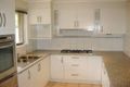 Property photo of 8 Venlo Court Salisbury Downs SA 5108