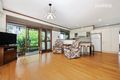 Property photo of 9 Seaview Terrace Brighton SA 5048
