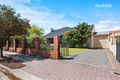 Property photo of 9 Seaview Terrace Brighton SA 5048