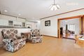 Property photo of 9 Seaview Terrace Brighton SA 5048