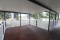 Property photo of 64 Fourteenth Street Home Hill QLD 4806