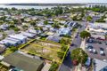 Property photo of 12 Loveday Street Goolwa SA 5214