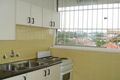Property photo of 20/20 Illawong Avenue Tamarama NSW 2026