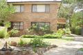 Property photo of 1/118 Meredith Street Bankstown NSW 2200