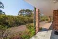 Property photo of 33/81 Willandra Road Narraweena NSW 2099
