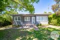 Property photo of 10 Marconi Street Kooringal NSW 2650