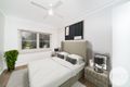 Property photo of 10 Marconi Street Kooringal NSW 2650