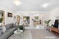 Property photo of 48 Jandamarra Street Ngunnawal ACT 2913