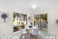 Property photo of 48 Jandamarra Street Ngunnawal ACT 2913