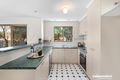 Property photo of 48 Jandamarra Street Ngunnawal ACT 2913