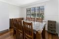 Property photo of 19 Allamanda Street Fairfield QLD 4103