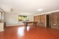Property photo of 37 Manuka Road Mudgeeraba QLD 4213