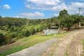 Property photo of 37 Manuka Road Mudgeeraba QLD 4213