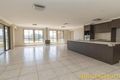 Property photo of 21 Sunvale Avenue Dubbo NSW 2830
