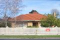Property photo of 886 Centre Road Bentleigh East VIC 3165