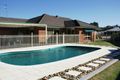 Property photo of 6 Sandy Court Cobram VIC 3644