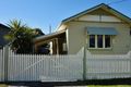 Property photo of 15 Astley Street Georgetown NSW 2298