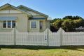 Property photo of 15 Astley Street Georgetown NSW 2298